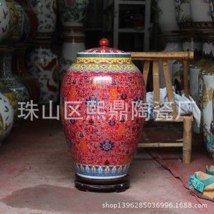 龍魚從魚缸跳出來會不會摔壞（龍魚從魚缸跳出來會不會摔壞了）
