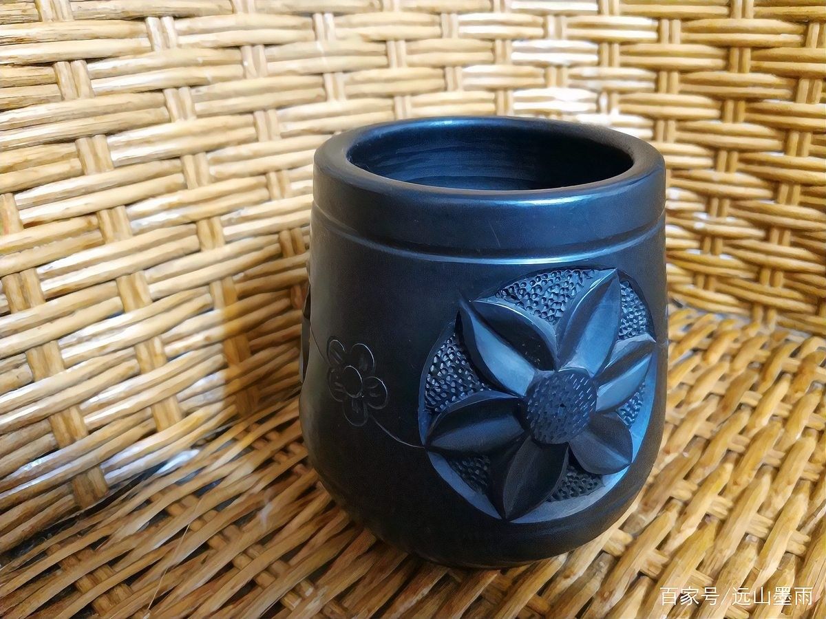 云南鎮沅縣特產