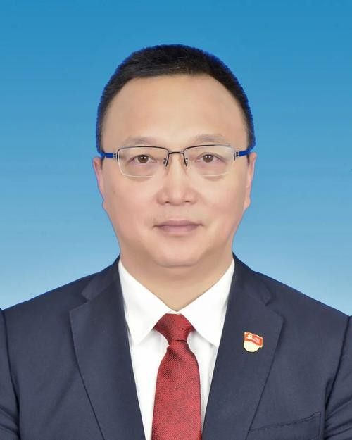 郫都區黃金龍個人資料