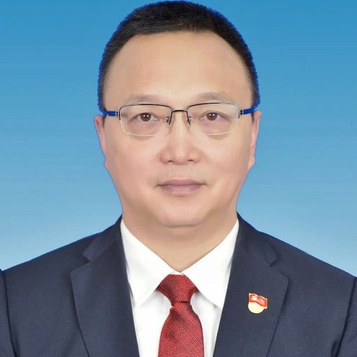 郫都區黃金龍個人資料