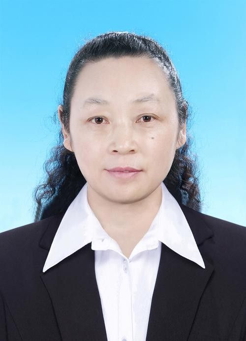 四子王旗王永玲