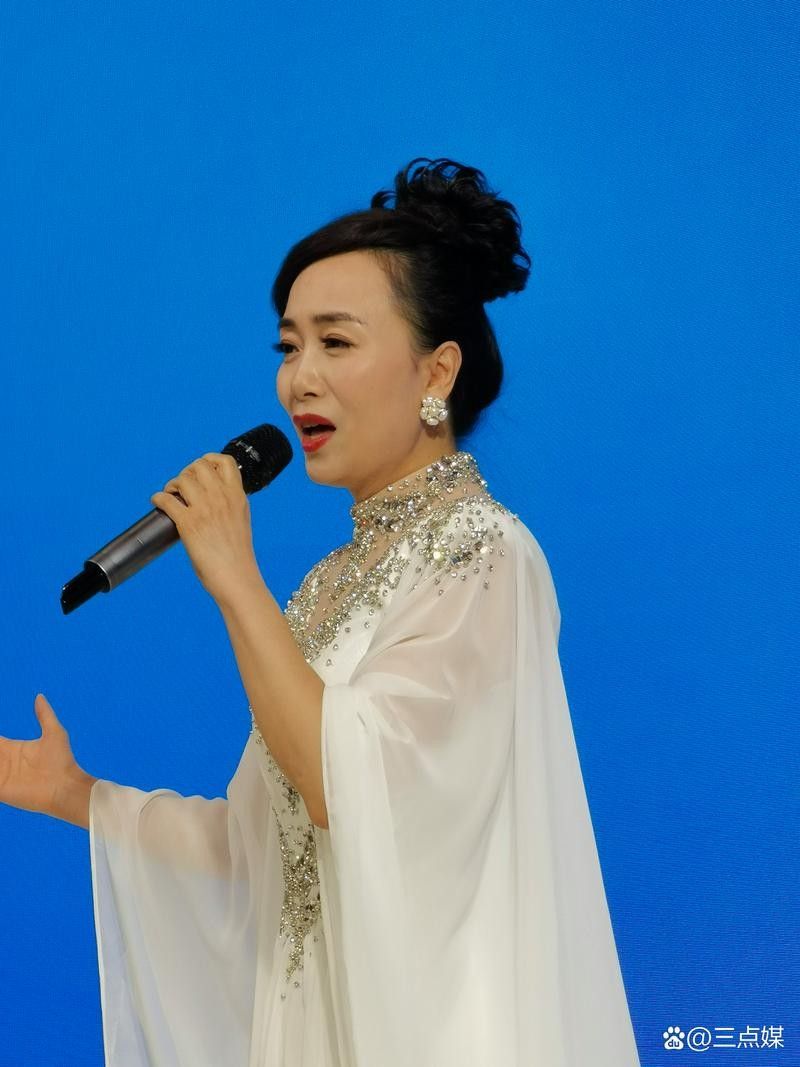 四子王旗王永玲