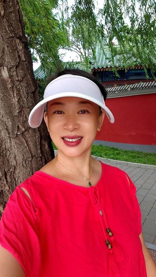 四子王旗王永玲
