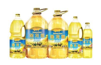 哈爾濱市道外區(qū)鑫之超水族用品館