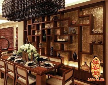 龍魚(yú)可以不用加溫養(yǎng)嗎多久（龍魚(yú)可以不用加溫養(yǎng)嗎多久喂一次）