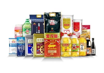 龍魚的結構圖及特點(龍魚的結構圖及特點介紹)