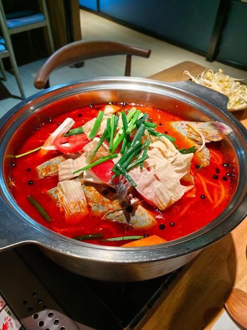 興義哪家魚好吃
