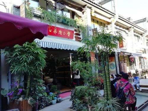 昆明觀賞魚批發市場