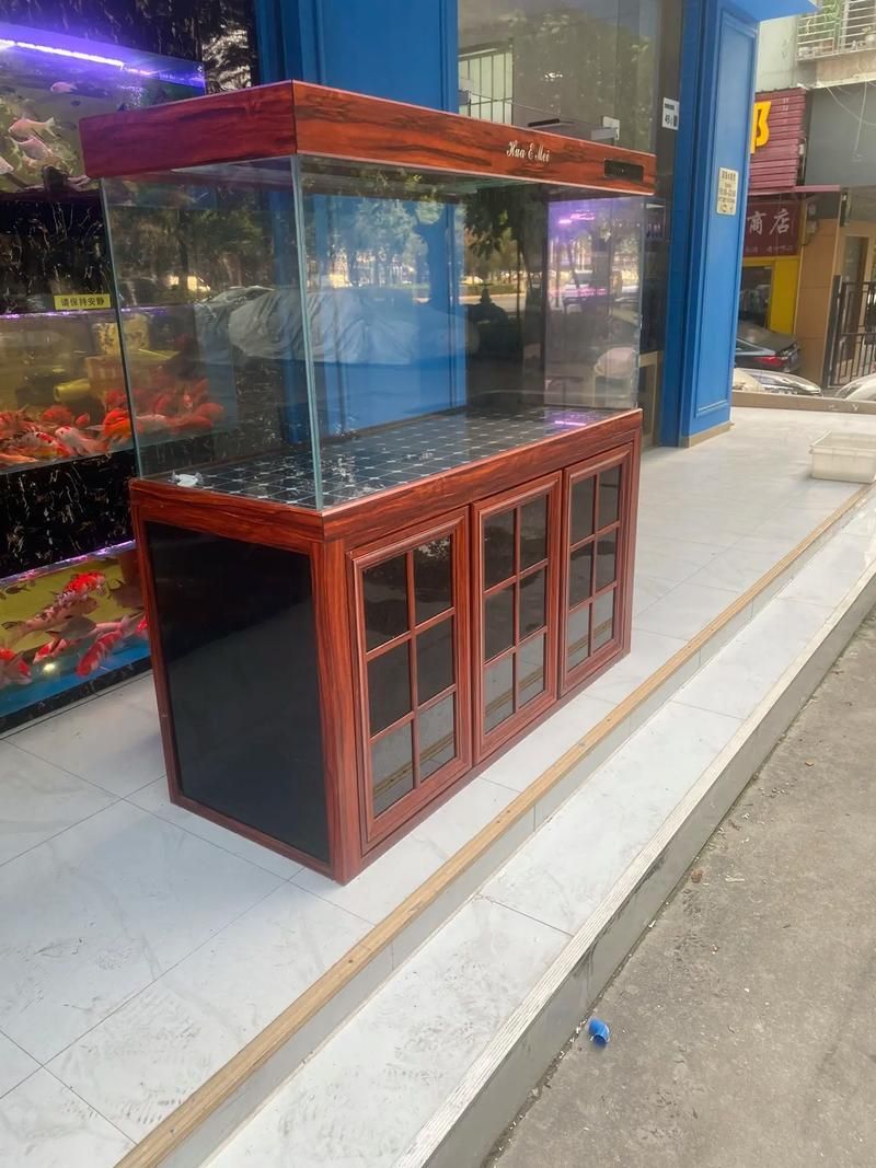 邵陽魚缸批發市場