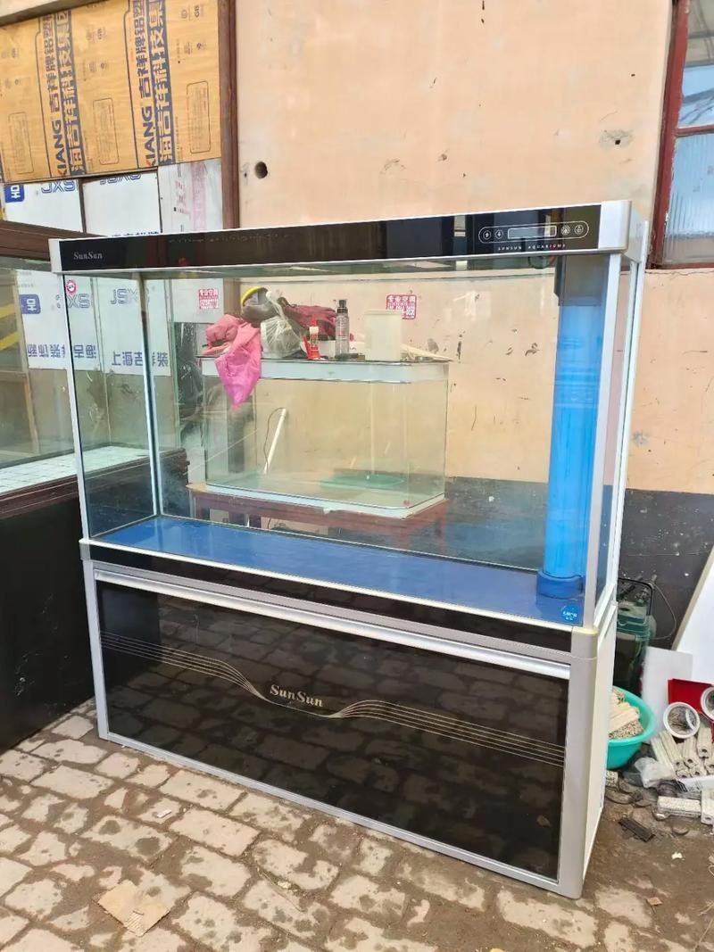 邵陽魚缸批發市場