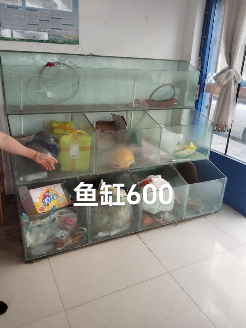 邵陽魚缸批發市場
