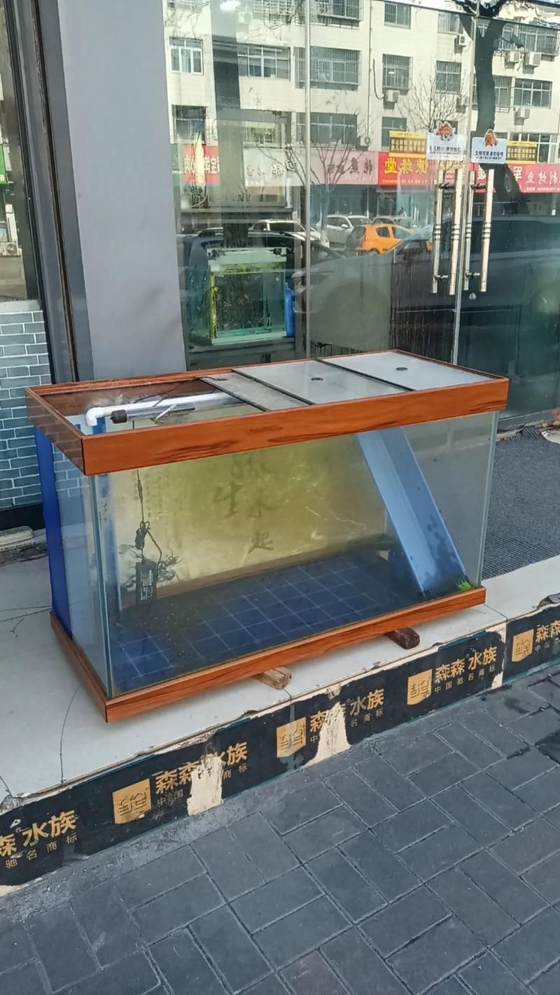 邵陽魚缸批發市場