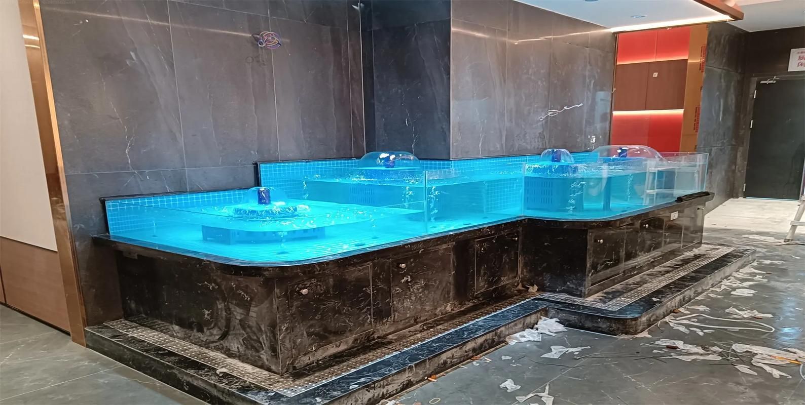 邵陽魚缸批發市場