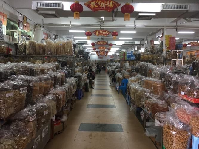 湛江魚缸批發市場