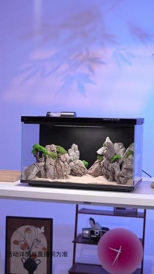 廊坊魚缸批發市場
