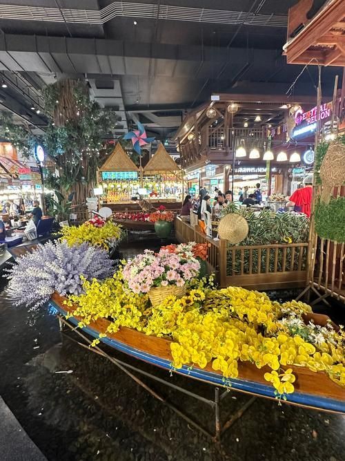 畢節水族批發市場