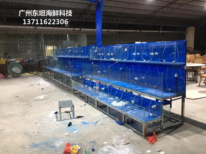 佛山魚缸批發市場