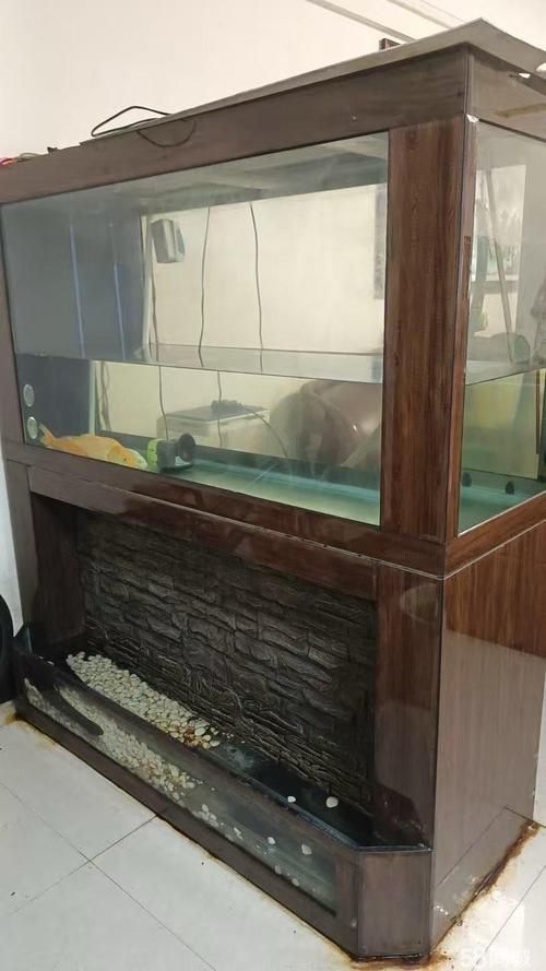 佛山魚缸批發市場