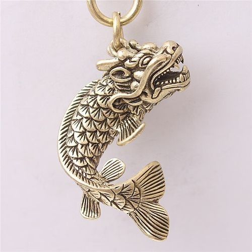 五指山龍魚多少錢一條