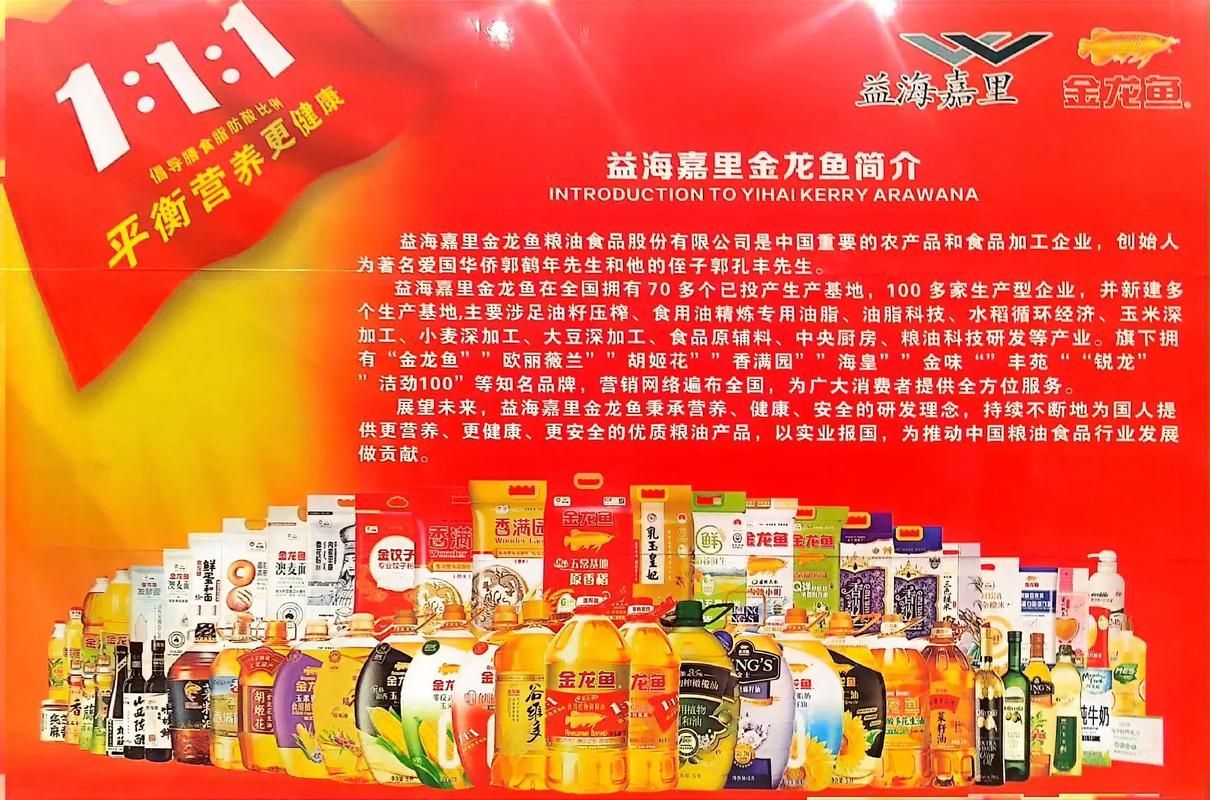 德州龍魚批發(fā)市場