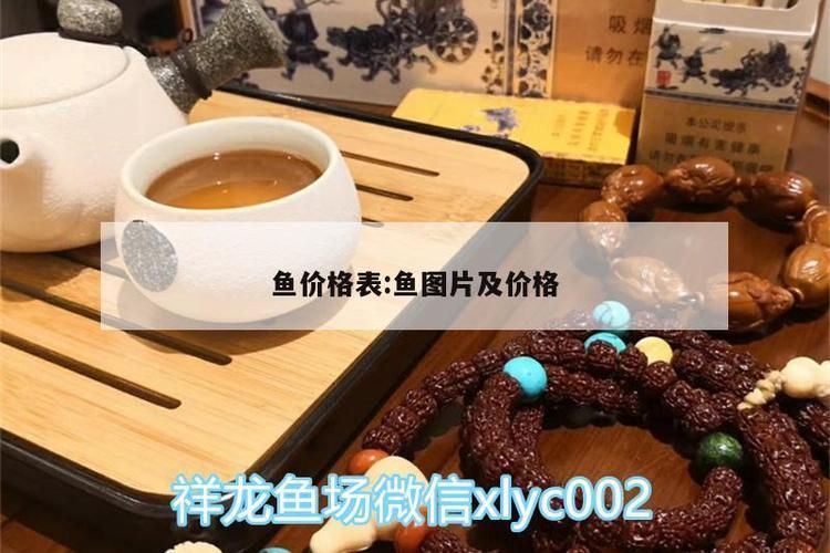 宿州水族批發市場祥龍魚場品牌logo是什么（宿州州水族批發市場）