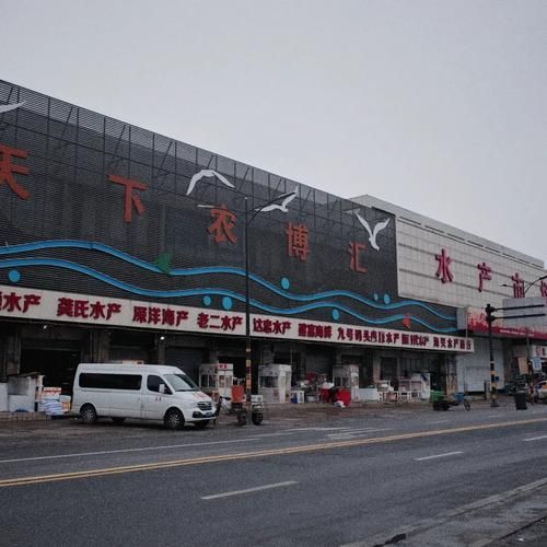 達州水族批發市場前景如何？（四川達州水族批發市場）