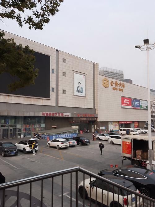 南京水族批發市場是華東地區重要的水產品集散地之一祥龍魚場（南京水族批發市場怎么樣）