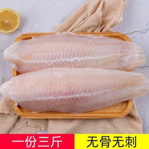 正宗龍利魚的圖片及價格（正宗龍利魚圖片及價格信息：正宗龍利魚圖片及價格）