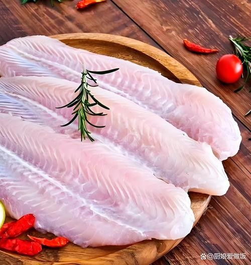 正宗龍利魚的圖片及價格（正宗龍利魚圖片及價格信息：正宗龍利魚圖片及價格）