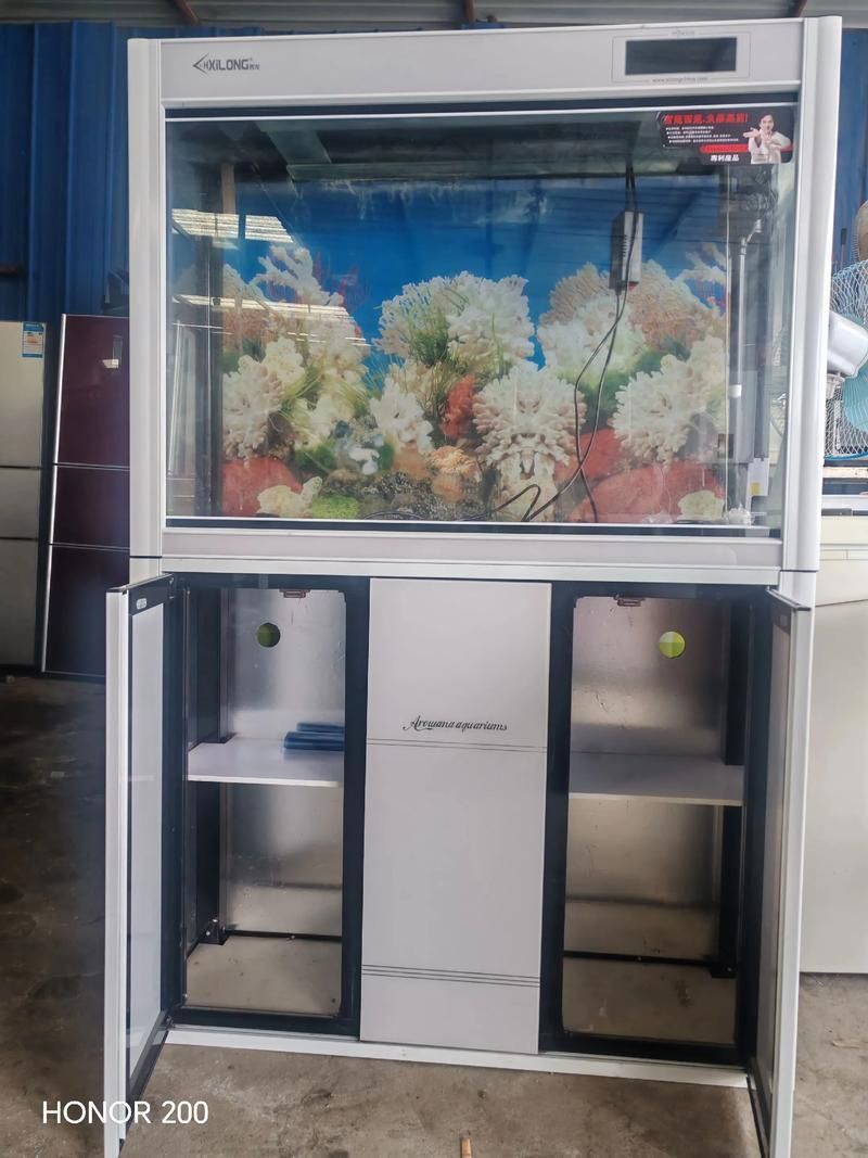 吉安魚缸批發(fā)市場的未來發(fā)展趨勢如何？（吉安魚缸批發(fā)市場怎么樣？）