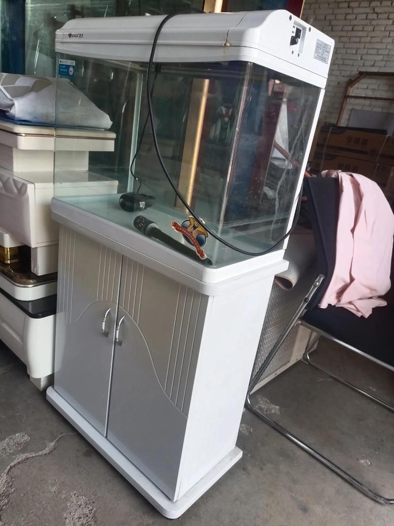 吉安魚缸批發(fā)市場的未來發(fā)展趨勢如何？（吉安魚缸批發(fā)市場怎么樣？）