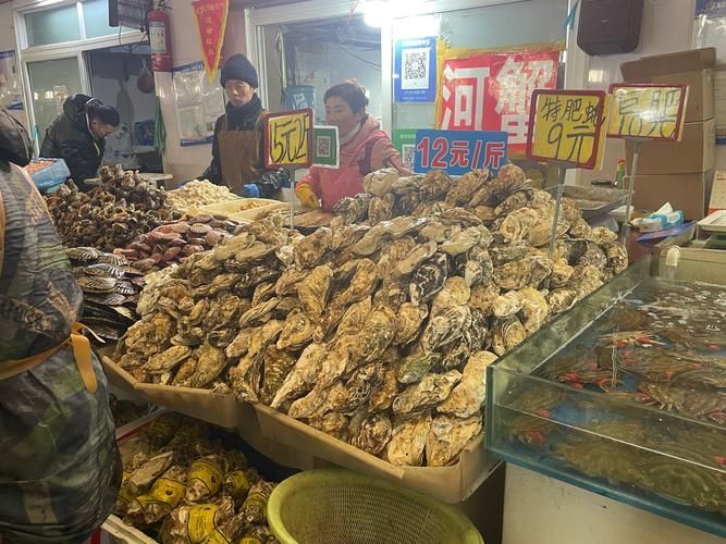 觀賞魚批發市場是一個專門銷售各種觀賞魚的場所（如何進入武漢觀賞魚批發市場？）