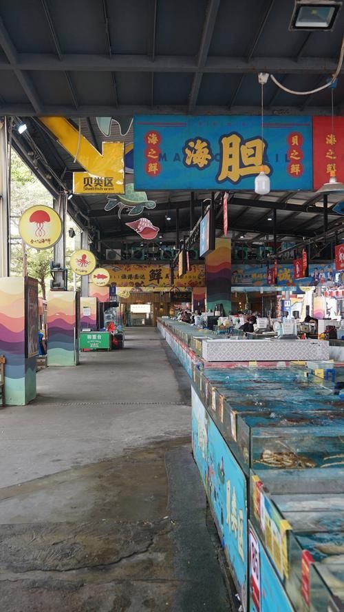 觀賞魚批發市場是一個專門銷售各種觀賞魚的場所（如何進入武漢觀賞魚批發市場？）