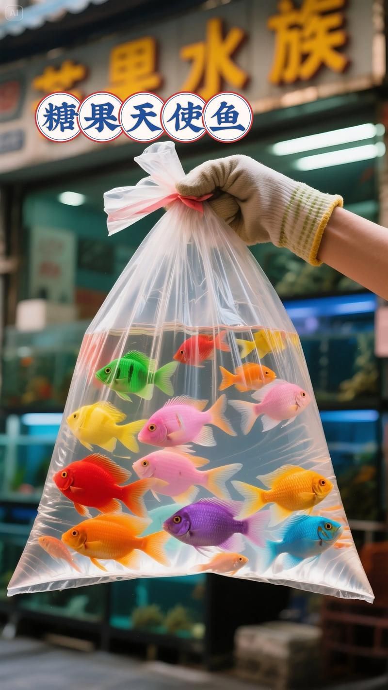煙臺觀賞魚批發市場有哪些高端龍魚品牌祥龍魚場-，煙臺觀賞魚批發市場有哪些知名魚場？