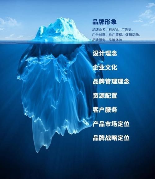 荊州水族批發(fā)市場(chǎng)的潛力是什么祥龍魚(yú)場(chǎng)的品牌定位是什么，湖北荊州水族批發(fā)市場(chǎng)
