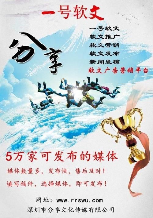 荊州水族批發(fā)市場(chǎng)的潛力是什么祥龍魚(yú)場(chǎng)的品牌定位是什么，湖北荊州水族批發(fā)市場(chǎng)