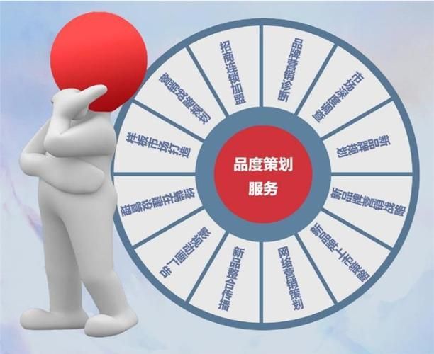 荊州水族批發(fā)市場(chǎng)的潛力是什么祥龍魚(yú)場(chǎng)的品牌定位是什么，湖北荊州水族批發(fā)市場(chǎng)