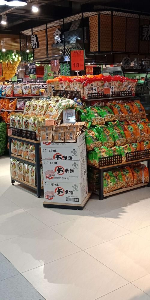 荊州水族批發(fā)市場(chǎng)的潛力是什么祥龍魚(yú)場(chǎng)的品牌定位是什么，湖北荊州水族批發(fā)市場(chǎng)