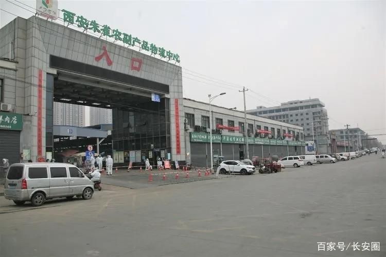 西安水族批發(fā)市場(chǎng)的營(yíng)銷策略，西安水族批發(fā)市場(chǎng)怎么樣？