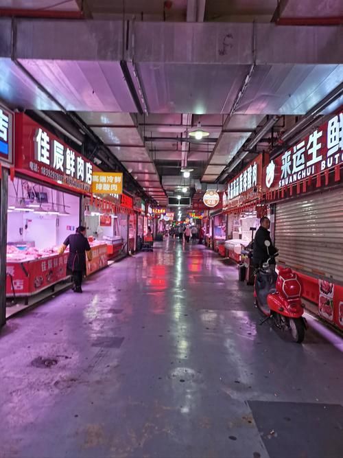 西安水族批發(fā)市場(chǎng)的營(yíng)銷策略，西安水族批發(fā)市場(chǎng)怎么樣？