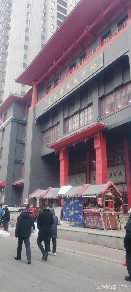 沈陽觀賞魚批發市場的優勢，沈陽市觀賞魚批發市場