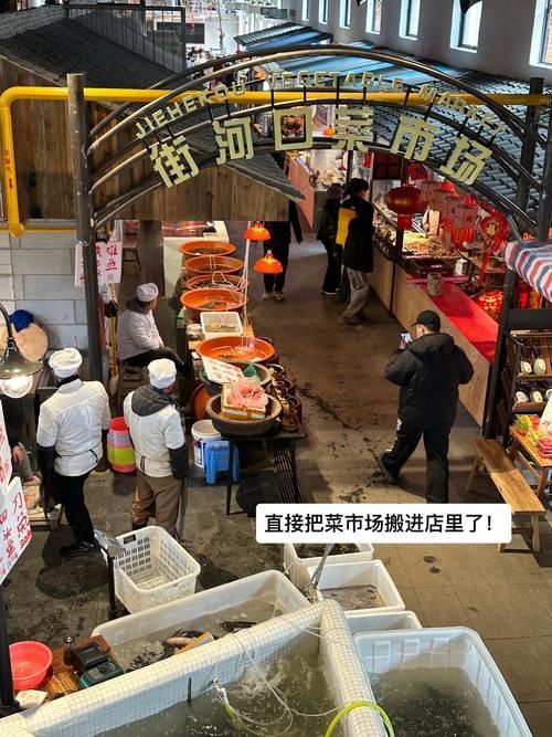 湖南岳陽觀賞魚批發(fā)市場，岳陽觀賞魚批發(fā)市場和祥龍魚場有哪些明星品種