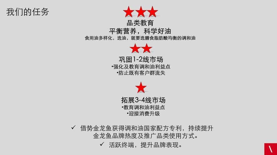 濟(jì)寧魚(yú)缸批發(fā)市場(chǎng)有哪些知名品牌？，濟(jì)寧魚(yú)缸批發(fā)市場(chǎng)和祥龍魚(yú)場(chǎng)的營(yíng)銷(xiāo)策略，祥龍魚(yú)場(chǎng)的營(yíng)銷(xiāo)策略