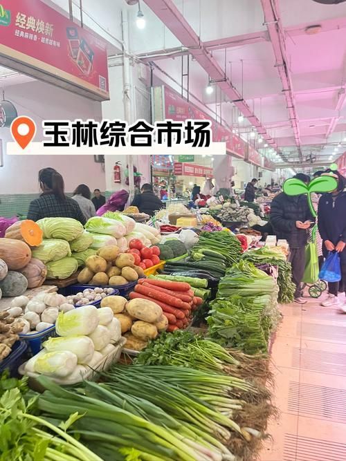 玉林觀賞魚批發市場有哪些高端品種？，玉林觀賞魚批發市場和祥龍魚場有哪些高端品種