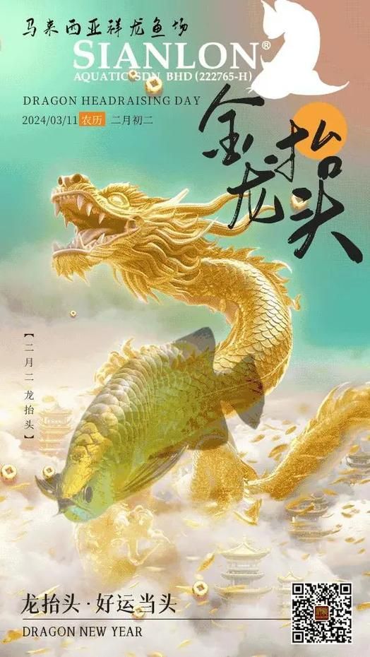 懷化水族批發(fā)市場(chǎng)有哪些知名商戶？，懷化水族批發(fā)市場(chǎng)-祥龍魚場(chǎng)