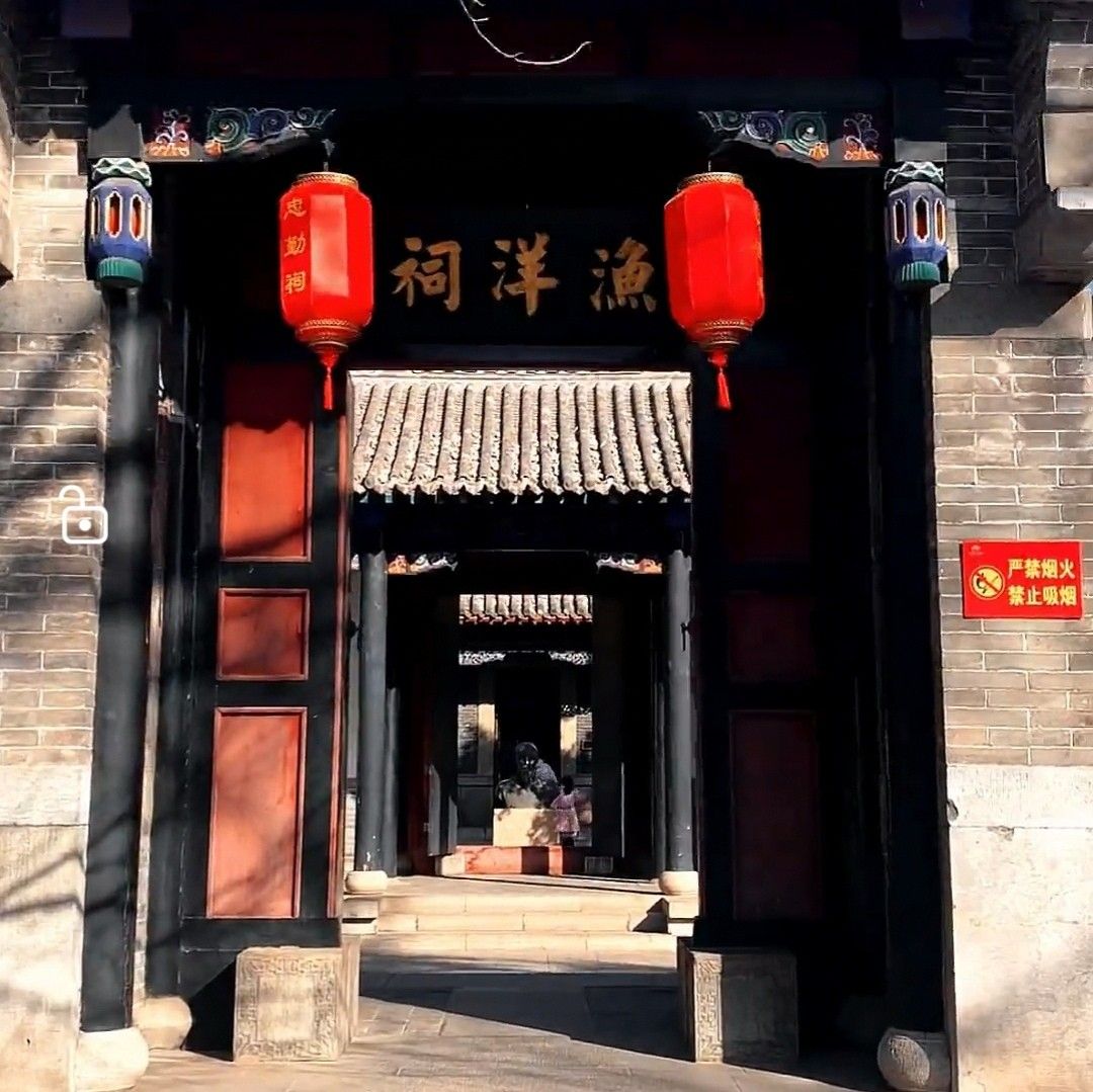 桓臺紅龍魚的飼養要點，桓臺紅龍魚的養殖歷史悠久，據傳已有數百年歷史