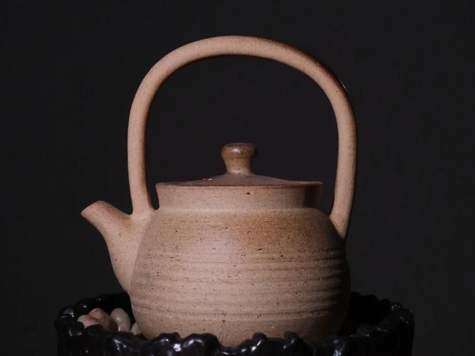 涇縣龍龍有哪些特色產品？，涇縣龍窯制陶技藝