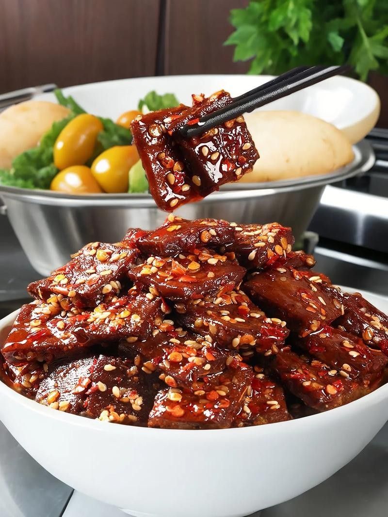 湖南平江有什么特產(chǎn)？，平江有什么特產(chǎn)