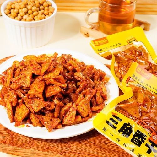 湖南平江有什么特產(chǎn)？，平江有什么特產(chǎn)