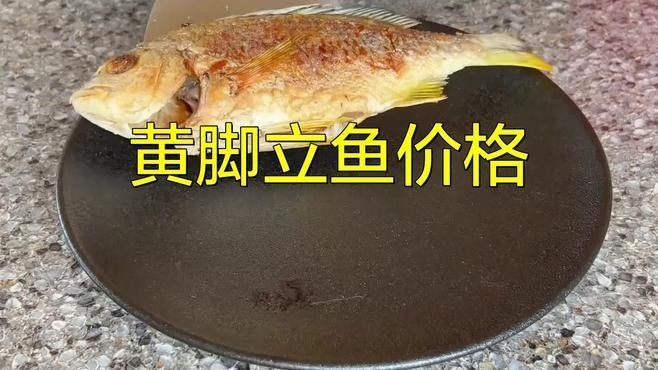 詳細閱讀:廣東魚苗批發中心魚苗批發中心_惠州魚苗批發中心,養殖場魚苗批發行業的商業模式 廣東魚苗批發中心魚苗批發中心_惠州魚苗批發中心,養殖場魚苗批發行業的商業模式